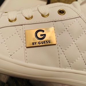 Guess shoes